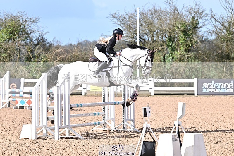 260311-110333-00155 - Cls 0+1 Clear Round, British Novice and 90cm