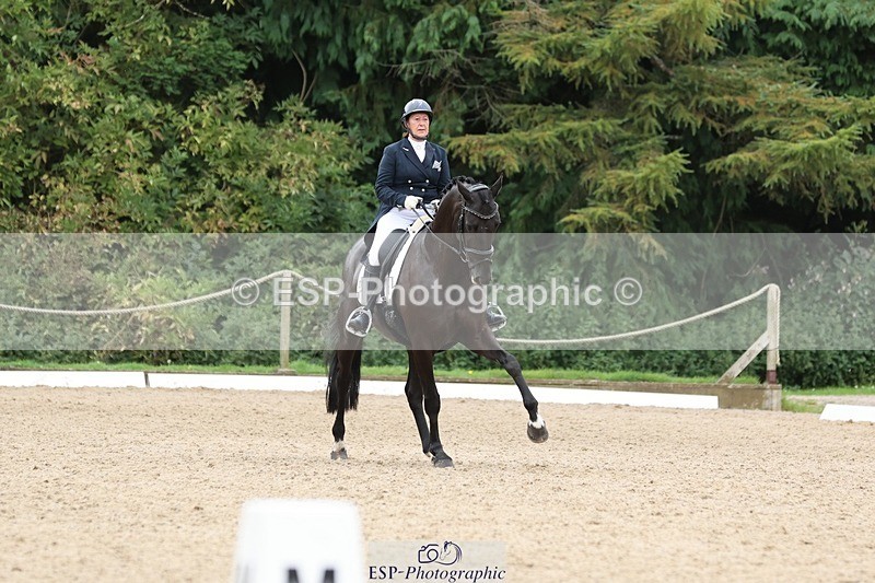 240810-150118-03876 - 224-Claire.Abel-GF.Sezuki