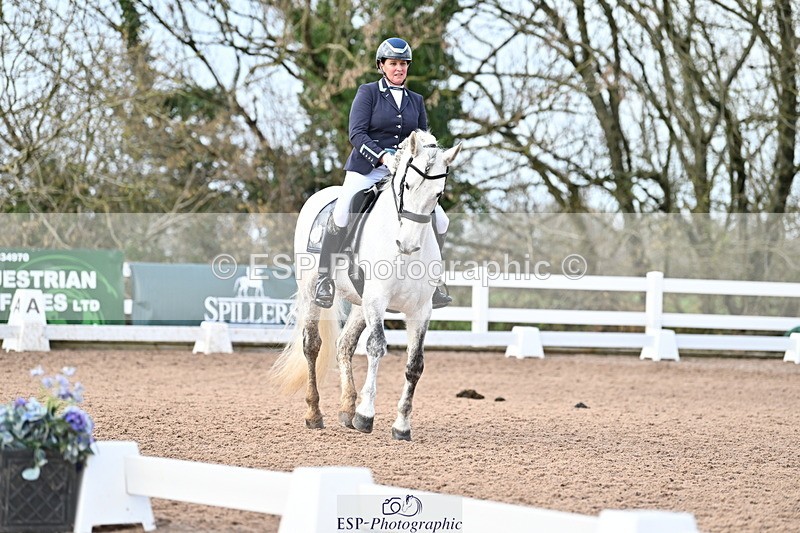 240218A-130659-07532 - 120-PAULA.LEE-Deseado.Santo