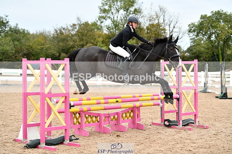 241013B-155110-02026 - Cls 6 80cm