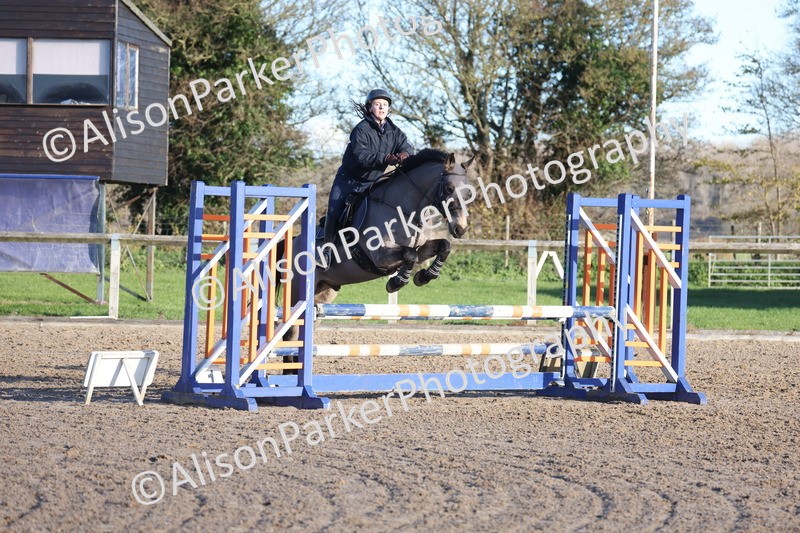 20251130-1602 - Class 4 - 90cm