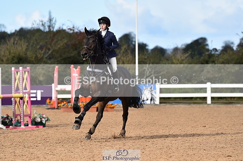 231014A-111804-03987 - Cls 13 85cm Amateur Q 2nd R