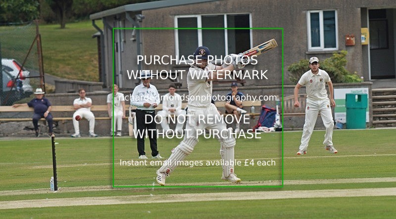 DSC03940 - Netherfield v Longridge (24/7/21)