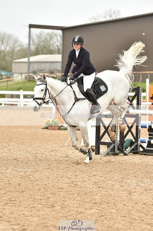 240405A-143740-02051 - Cls 12 1.10m National Amateur Quali