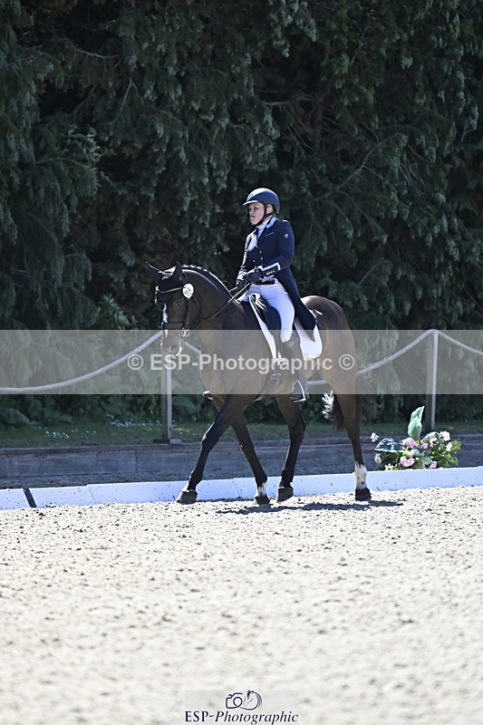 250522A-110224-02985 - B-314-Katey.Cuthbertson-INCOGNITO.IV