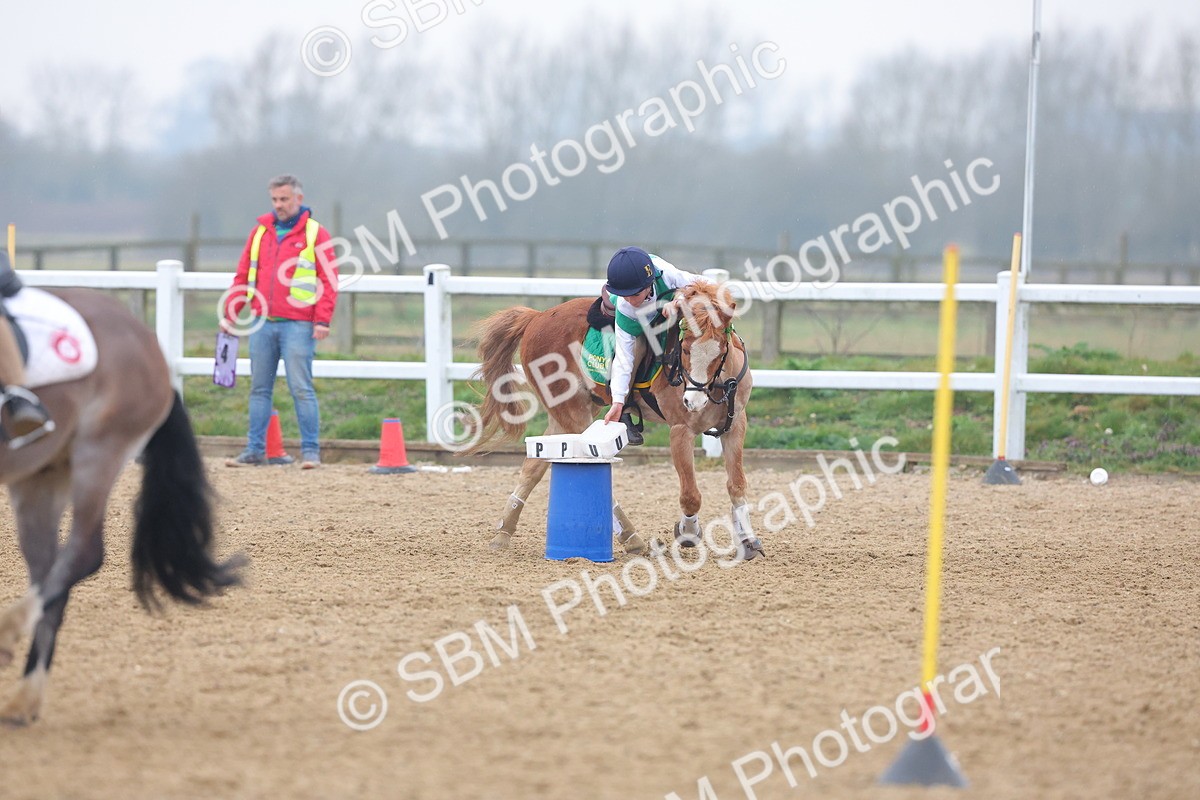 SBM_005842 - Junior 1 2 Final - Pairs Final