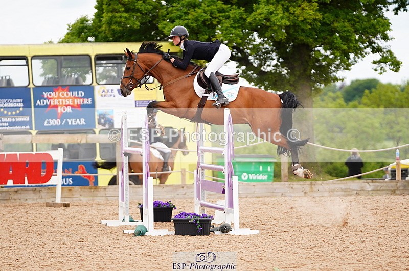 240524A-120904-03389 - Cls 15 Foxhunter