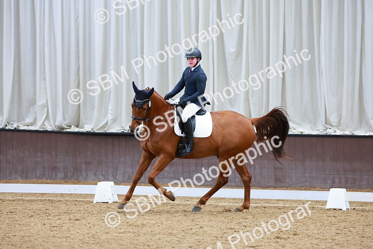 SBM_002370 - Class 10 - Prelim 2 - 13.15-15.00