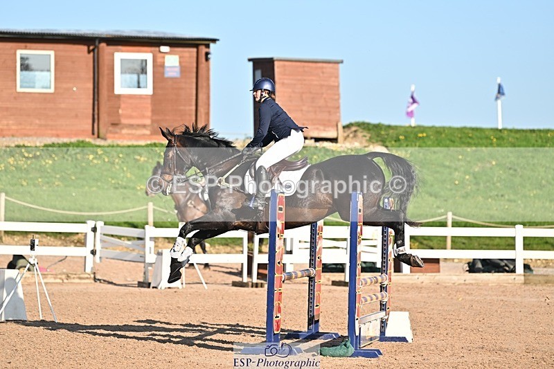 250429-182114-00531 - 90cm