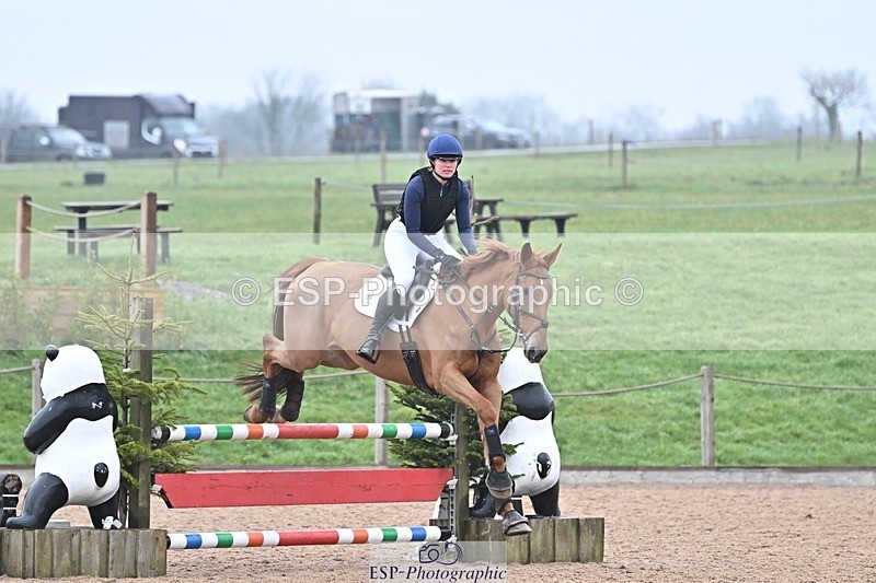 250119-140814-00986 - Cls 04 AE100cm