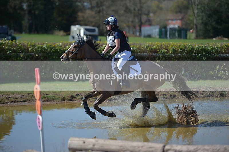 NGP_6366 - XC Time 12:01 to 12:22