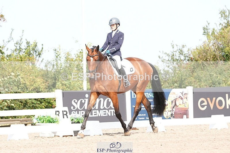 250817-104531-08169 - 107-Jo.RetallackDelgardo.Z