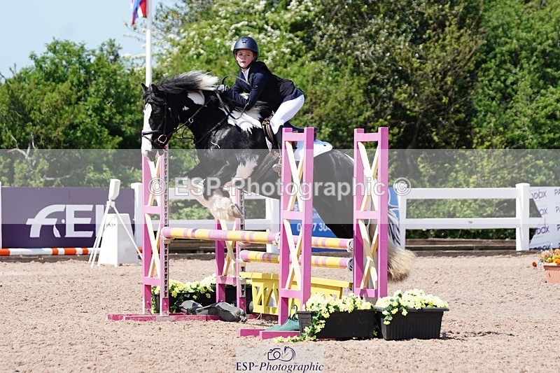 250503-134904-01173 - Cls 27 Stepping Stones