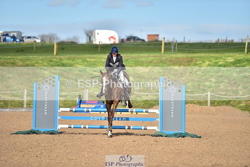 240324A-141348-03894 - 80cm 2pm to End