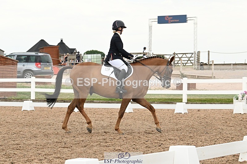 250621-120652-08344 - Cls 26 - Novice 5, 12 to 13.10