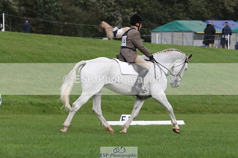 231019-105715-02496 - 608-SIR.HAROLD-William.Cursham-DR