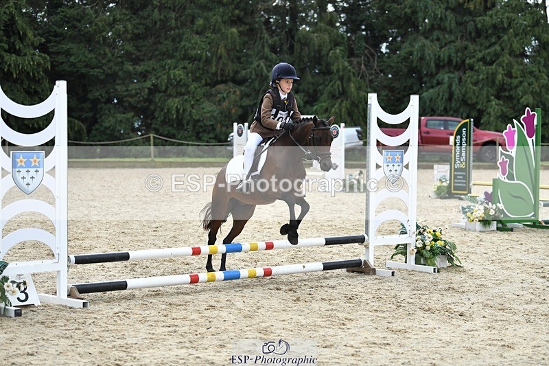 230824-124928-03043 - Round 2 12.15 to End