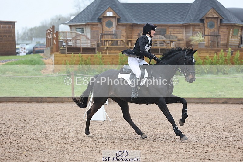 250418-102740-00692 - 108-Jessica.Gibbons-WHATNOT.III