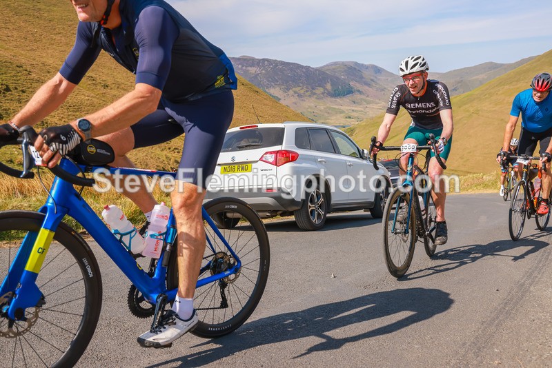 103821 - Newlands Pass 10.00-11.00