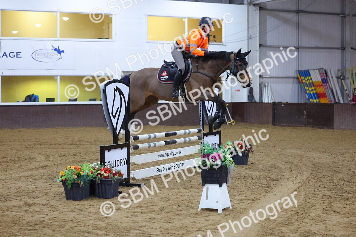 SBM_008346 - Class 2 - Ride & Drive