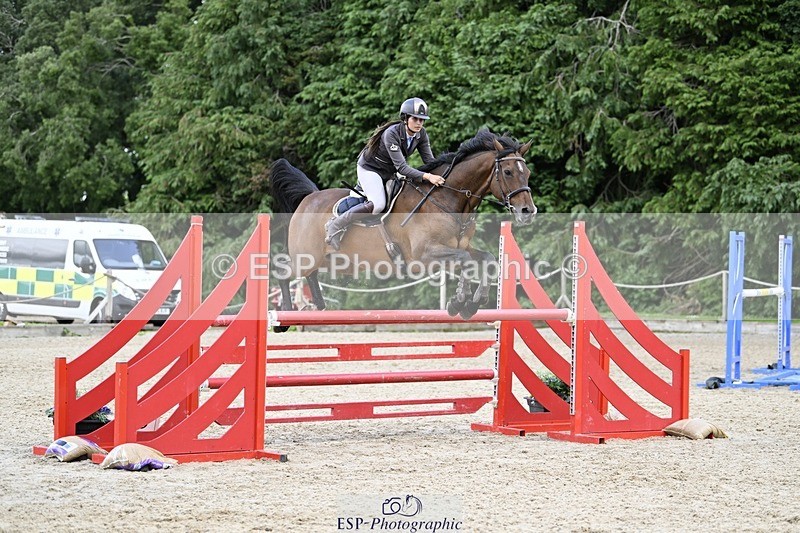 240707-133425-19814 - Cls 53 1.15m Open