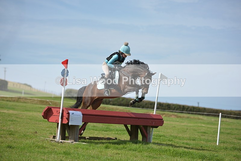 RAY_8357 - Class 1: Trebudannon Open: Red Table