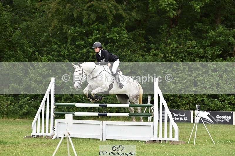 140103-023822-07405 - BE Novice SJ