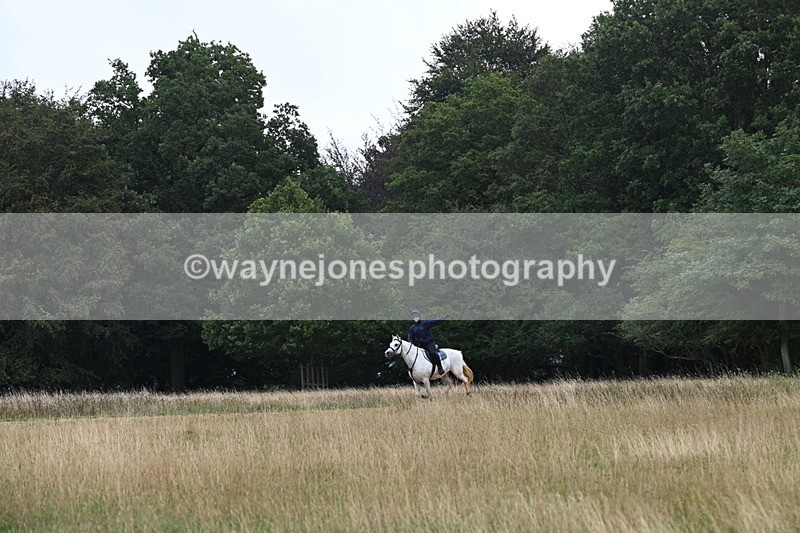 DSC_0393 - Time at Statue 09:51 to 10:54