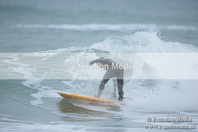 SU 310313-639 - Gsy Surf - March - April 2013