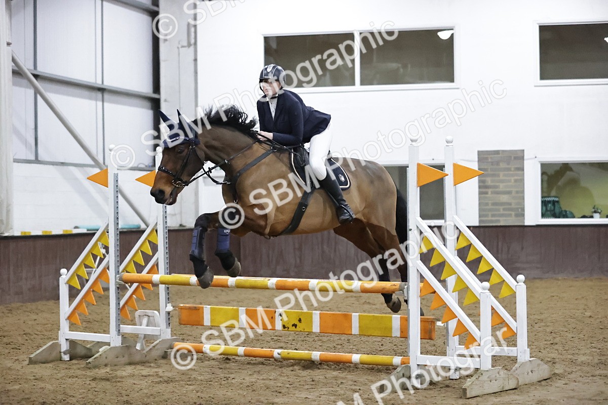 SBM_003753 - Class  5 - 90cm