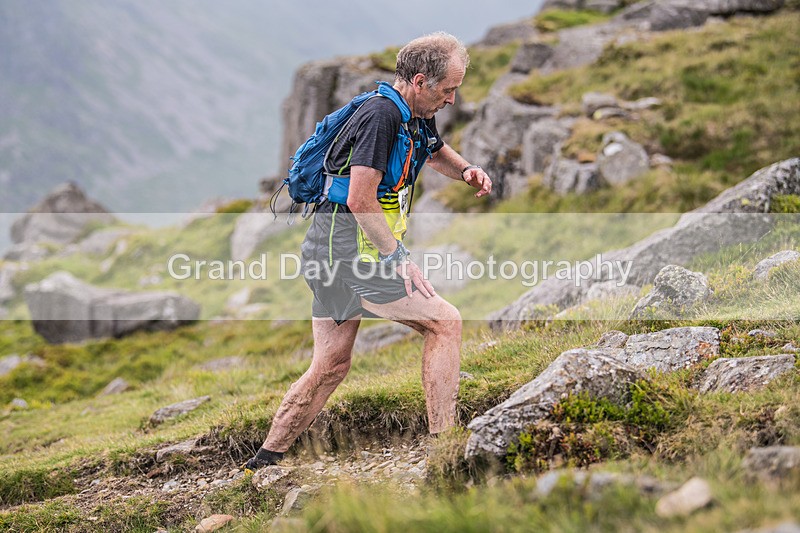 Great Lakes-1120 - Great Lakes Fell Race Saturday 21st June 2025