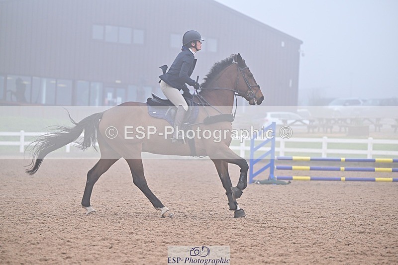 260414-173830-00292 - Cls 7+8 Club and Schools 80cm