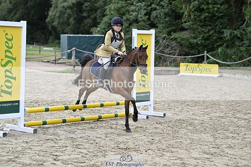 250820A-090915-00974 - Round 1, Start to 9am Break