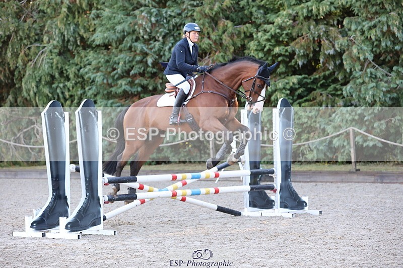 250829A-083805-00034 - Cls 6 85cm Amateur Quali