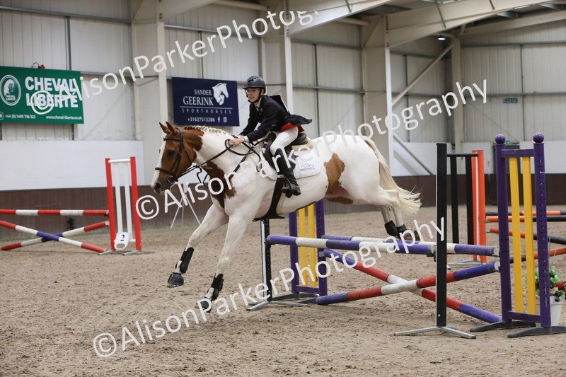 20250622-9456 - PC80 Qualifier - Round 2