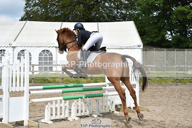 230512-135620-01935 - Cls 11b Snr 90cm Open