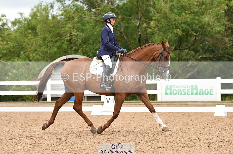 230912A-121506-00752 - Cls 8 Elementary 59