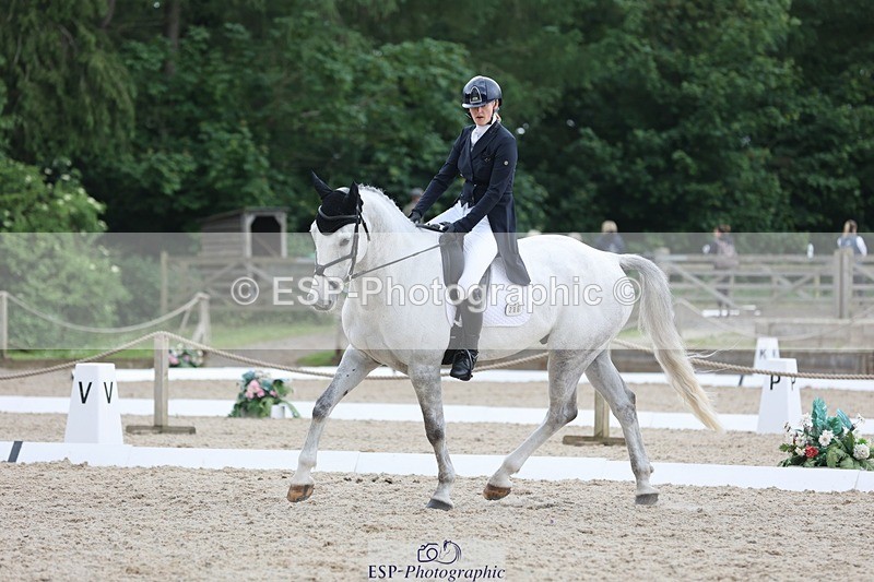 240524-144727-09820 - 286-ZIROCCO_VAN_DE_EIJKHOF_Z-Megan_Sanders