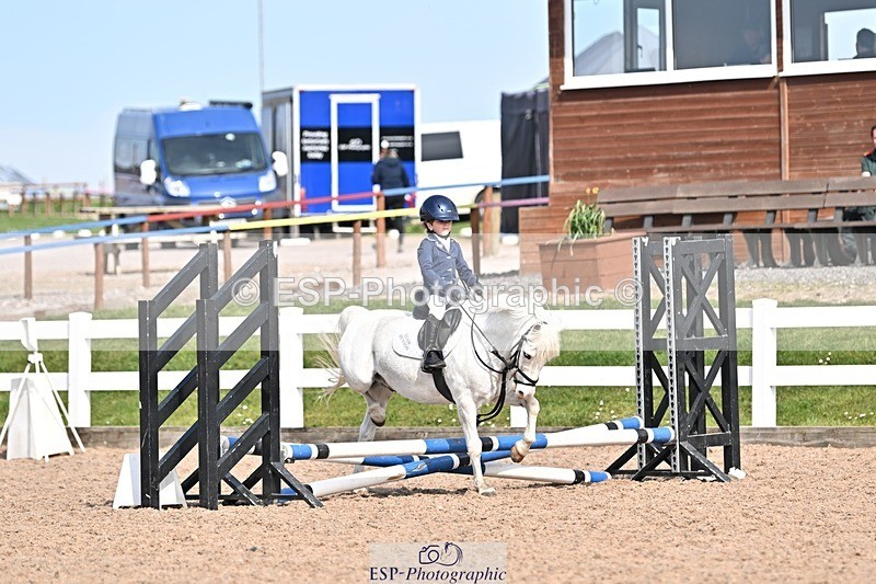 250408-145700-00001 - Clear Round