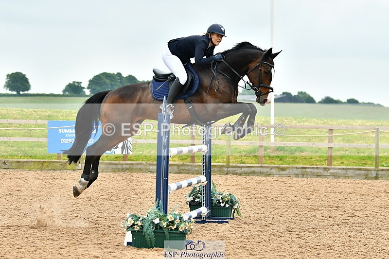 230611A-132048-05849 - Cls 26 Discovery 2nd R Jump Off's and Presentations