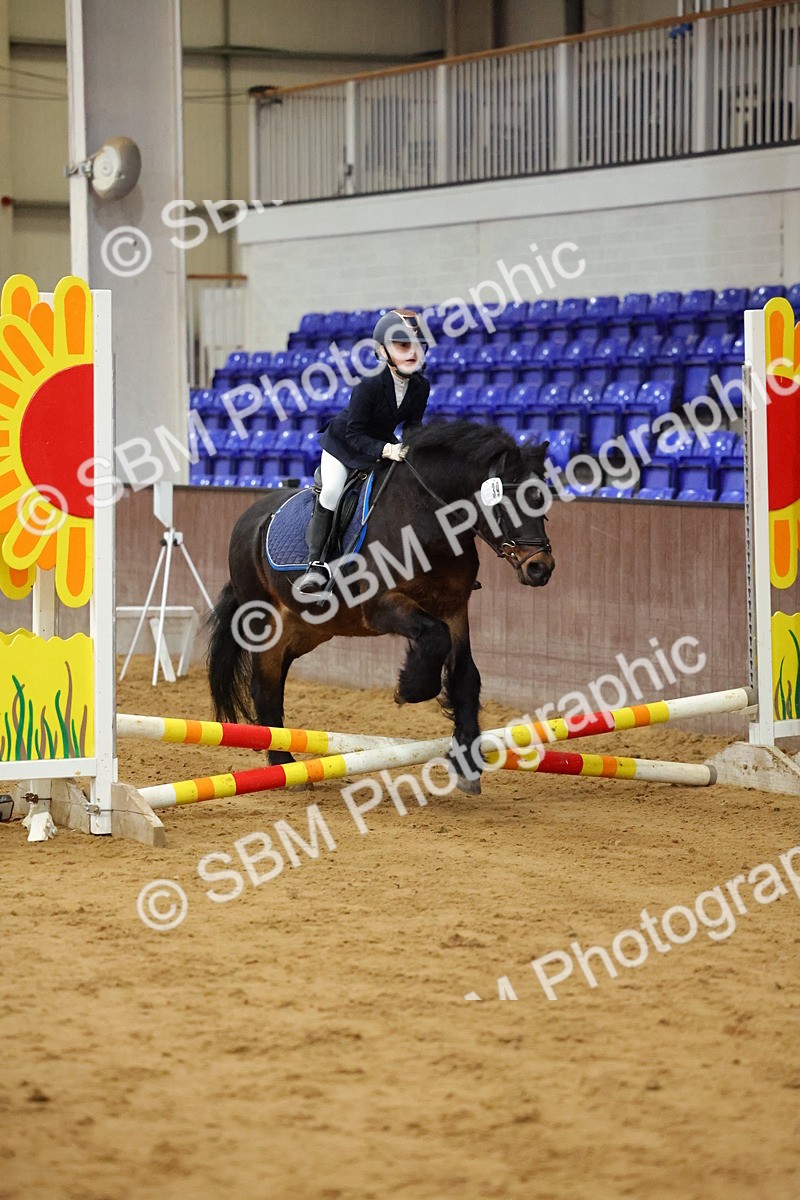 1I0A1010 - Class 1 - 40cm