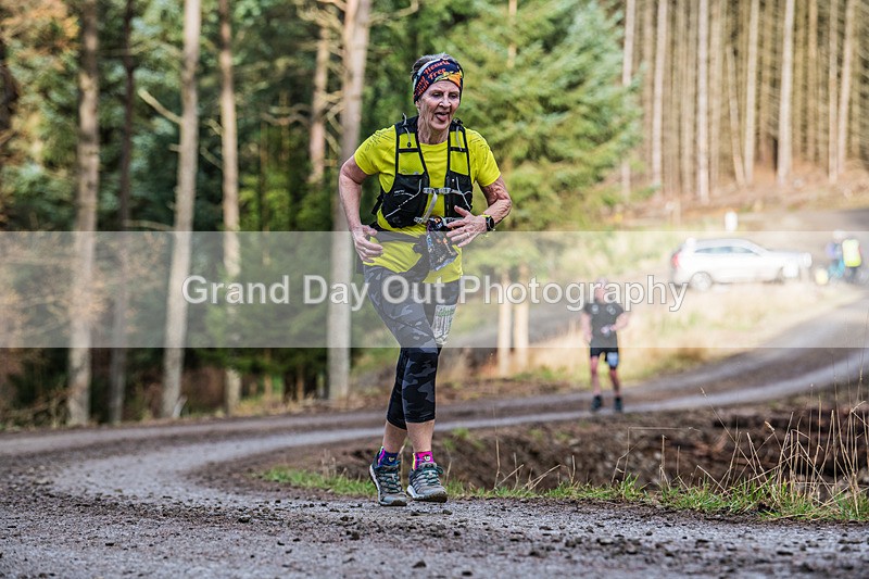 Glentress 21  10K-1261 - High Terrain Events Glentress 21 & 10K Trail Races Saturday 16th November 2024