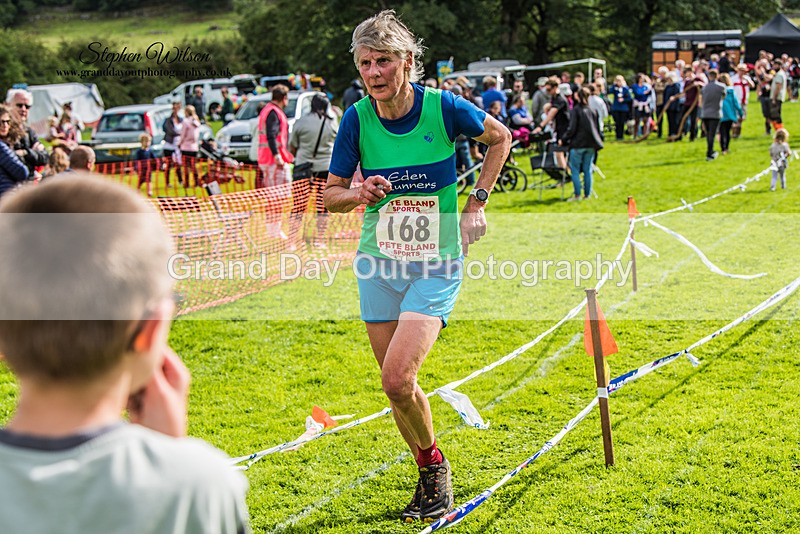Beetham-749 - Beetham Sports Fell Race Saturday 29th July 2023