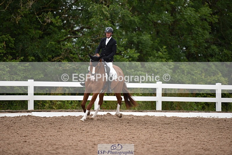 240623A-110408-16967 - Cls 47 BD Novice 22