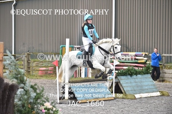 JAC_1660 - 70cm Snr Open, National AE Qualifier