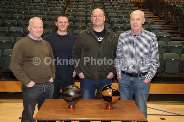 Ba Players historic reunion-2151 - Ba Winners Through the Years
