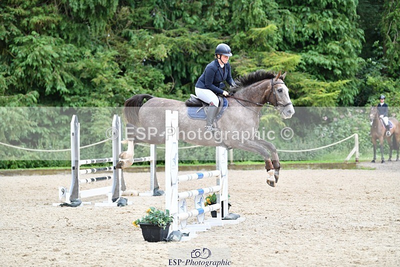 240712-102523-32744 - Cls 137 British Novice and 90cm Open