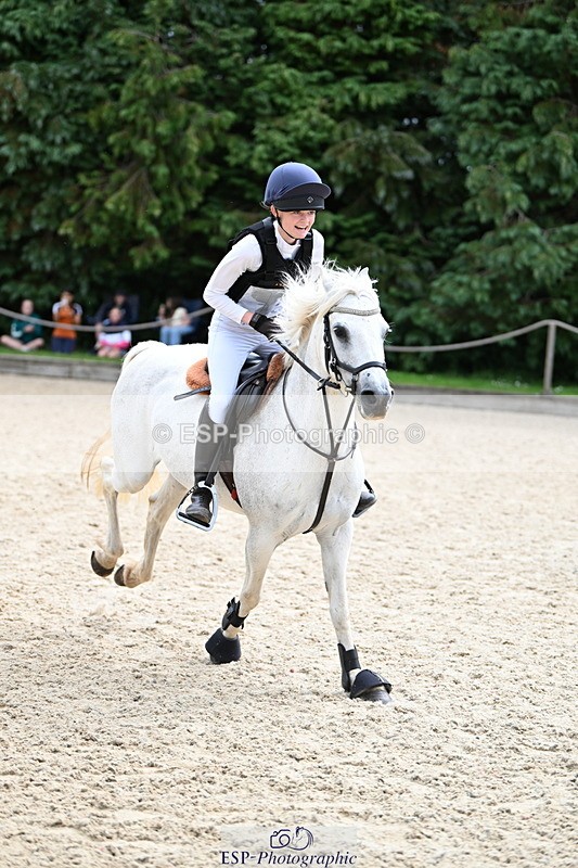 250622A-110426-01067 - 50cm