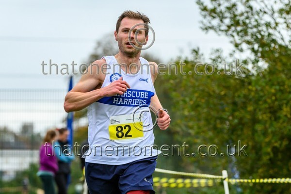 WestRLY25-924649 - Senior/Junior/Masters Men Set Two