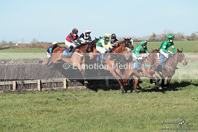 PtP 210326 748 - VWH Cirencester Races 21/03/26